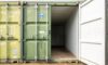 20ft container storage to rent 4