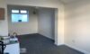 Albourne Office to Let Internal 1