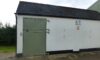 Corston Storage to Let A 1