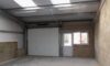 Foxley C Workshop to Let Internal 1