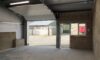 Foxley C Workshop to Let Internal 2