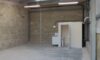 Foxley C Workshop to Let Internal 3