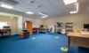 Foxley F Workshop to Let Internal 2