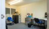 Foxley G Workshop to Let Internal 1