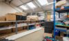 Foxley G Workshop to Let Internal 2