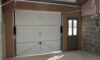 Grittleton A1 Workshop to Rent Internal 2