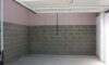 Grittleton A2 Storage to Let Internal 1