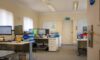Langley 1 Office to Let Internal 1