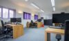 Langley 2 Office to Let Internal 1