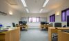 Langley 2 Office to Let Internal 2