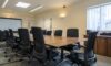 Langley 5 Office to Let Internal 1