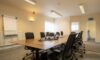 Langley 5 Office to Let Internal 2