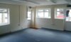 Langley 6 Office to Let Internal 2