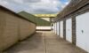 Sherston Garage Storage to Rent External 2