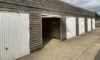 Sherston Garage Storage to Rent External 6