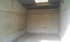 Sherston Garage Storage to Rent Internal 1