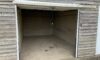 Sherston Garage Storage to Rent Internal 3