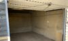 Sherston Garage Storage to Rent Internal 4