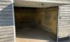 Sherston Garage Storage to Rent Internal 5