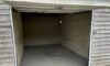 Sherston Garage Storage to Rent Internal 6