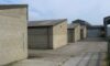 Startley Garage Storage to Rent External 4