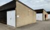 Startley Garage Storage to Rent External 7