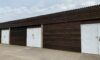 Startley Garage Storage to Rent External 9