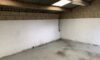 Startley Garage Storage to Rent Internal 2