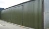 Yatton 1 Workshop to Let External 2