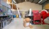 Yatton 3 Workshop to Let Internal 1