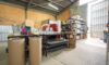 Yatton 3 Workshop to Let Internal 2